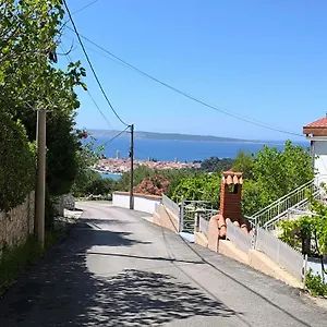 Apartment Panoramic View, Palit